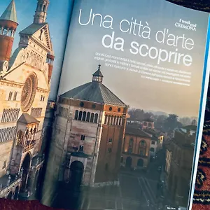 Appartamento Archivio Manzoni 37 Italia