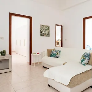  Casa vacanze Chez Dione Italia