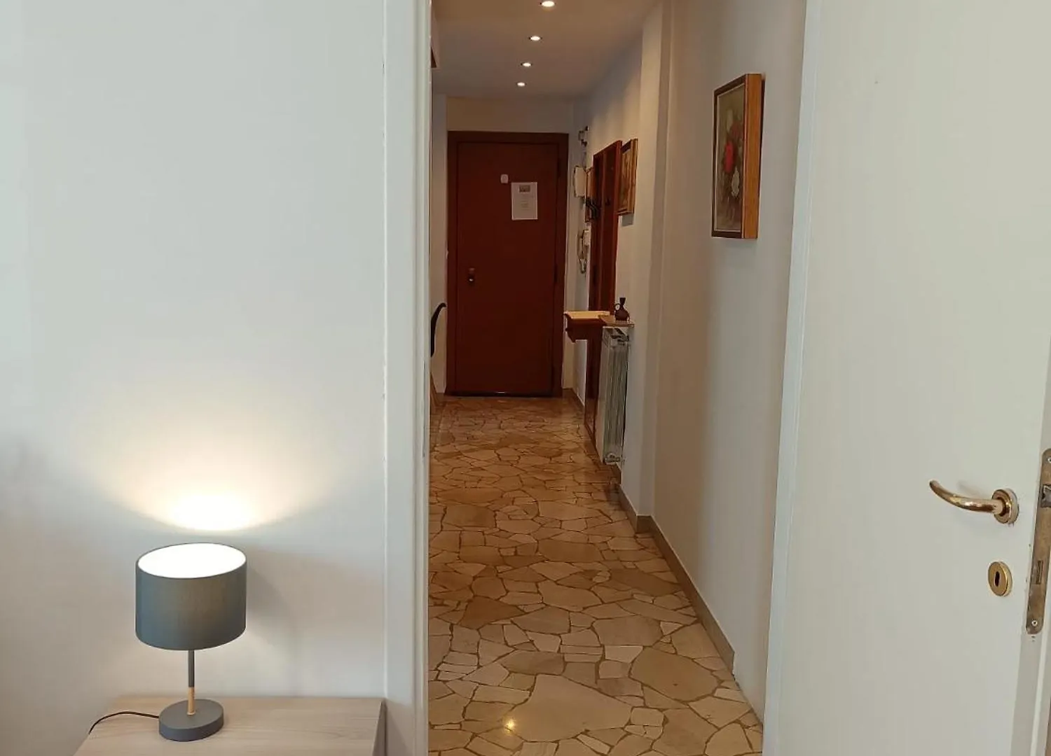 Appartamento Milano, Bovisa Politecnico, Dergano Metropolitana, Wifi - Garden 0*, ミラノ イタリア